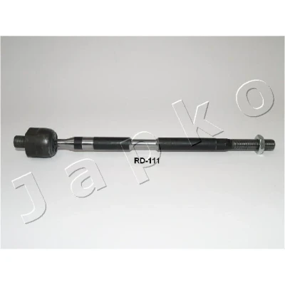 Imagen de JAPKO 103111 Rotula Axial de Direccion Eje delantero