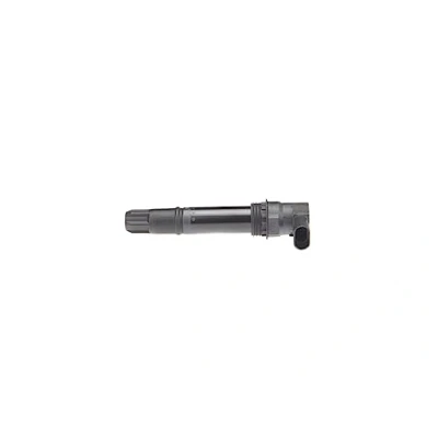 Imagen de BOSCH 0 986 221 067 Bobina de encendido 14