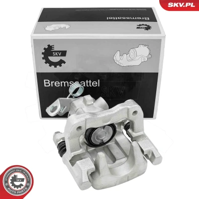 Imagen de Pinza de freno ESEN SKV 78SKV693