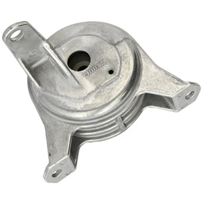 Imagen de LEMFÖRDER 30520 01 Soporte de motor derecha OPEL: Zafira B, Astra H Hatchback, G CC