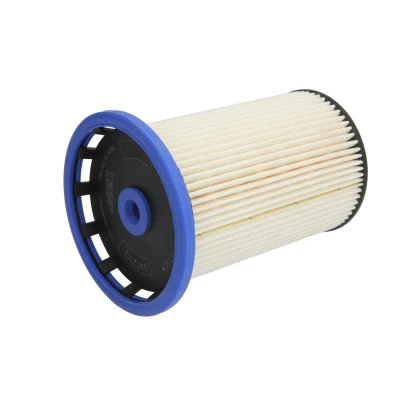 Imagen de HENGST FILTER E431KP Filtro Combustible Cartucho filtrante PORSCHE: Cayenne, VOLKSWAGEN: Touareg II