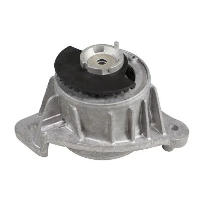 Imagen de METZGER 8054251 Soporte de motor Delante, derecha hidráulico MERCEDES BENZ: Vito Tourer, Clase V