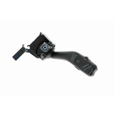 Imagen de VEMO Original Quality V15 80 3254 Conmutador en la Columna de Dirección VOLKSWAGEN: GOLF 5, 6, Caddy 3, SEAT: Leon II Hatchback, Altea XL,