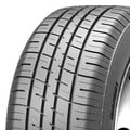 Imagen de Goodride Trailer Max, ST290 195/50 R13 104/101N coche de turismo Neumáticos verano 030110M1101SBQ980201 norauto, oscaro, mister auto