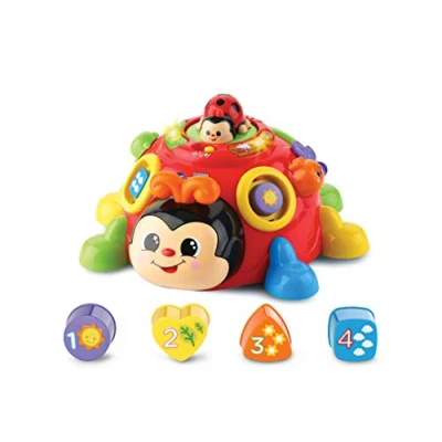 Imagen de Vtech 80 522323 Toy