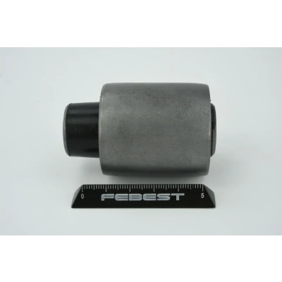 Imagen de FEBEST VLAB 015 Casquillo cojinete, brazo oscilante VOLVO: XC90 I, S60 I