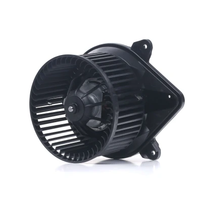 Imagen de TYC 528 0009 Ventilador de Calefacción para vehículos con climatizador RENAULT: Scénic 1, Megane Scenic