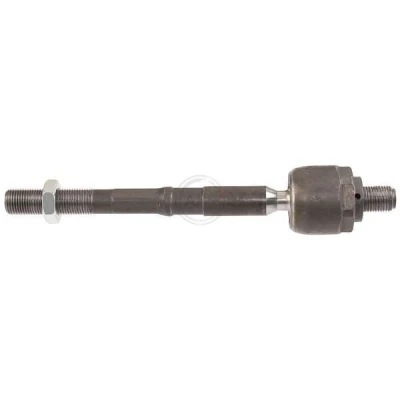 Imagen de A.B.S. 240545 Rotula Axial de Direccion MM16X1.5 RHT 211 KIA: CARNIVAL 2, / GRAND 3