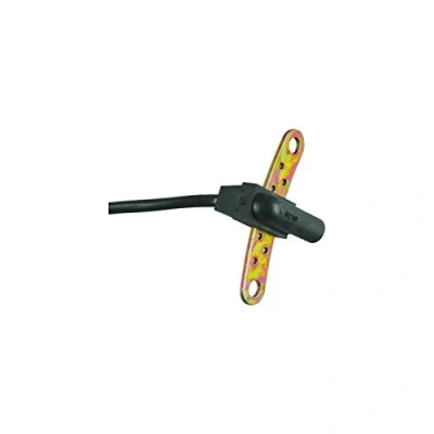 Imagen de DELPHI SS10759 12B1 Sensor de Cigueñal 2 RENAULT: Super 5 Hatchback, MEGANE 1 Coach, TWINGO