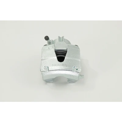 Imagen de ATE 24.3541 1888.5 Pinza de freno sin soporte SEAT: Ibiza 4, 4 Sportcoupe, AUDI: A1 Sportback