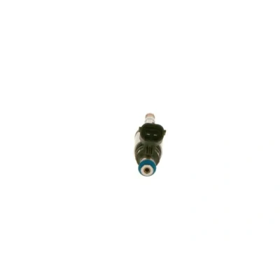 Imagen de BOSCH 0 261 500 04R Válvula de Inyección directa