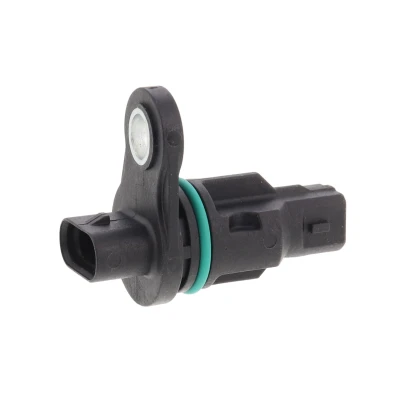 Imagen de VEMO V33 72 0185 Sensor de Cigueñal 3polos con junta tórica