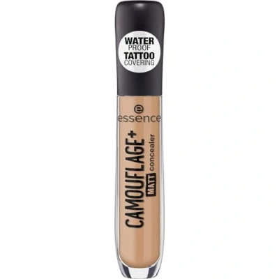 Imagen de Essence Rostro Corrector Camouflage+Matte 50 921809 P 9,Y 6 0.3 ml