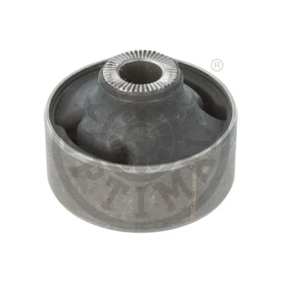 Imagen de OPTIMAL F8 8506 Soporte, cojinete brazo oscilante