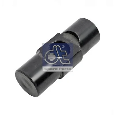 Imagen de DT Spare Parts 2.12525 Pasador de aletas