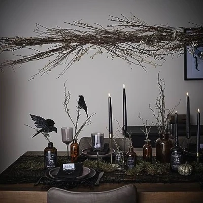 Imagen de Ginger Ray Guirnalda colgante decorativa para fiestas, 1 m (DS 123)