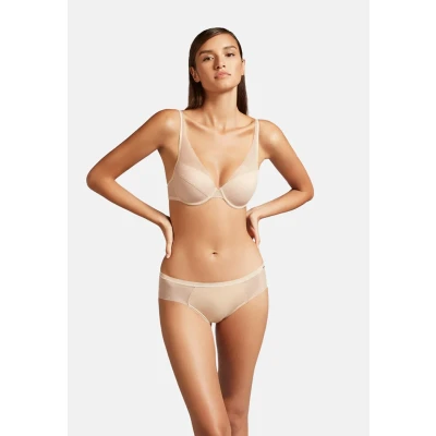 Imagen de Gisela Sujetador sin aros, Mujer, Talla: 85C, Flesh