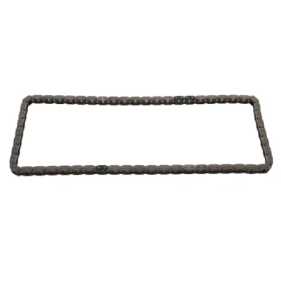 Imagen de BLUE PRINT ADC47352 Cadena de Distribución se requiere herramiente especial para montaje MITSUBISHI: ASX SUV, OUTLANDER 3