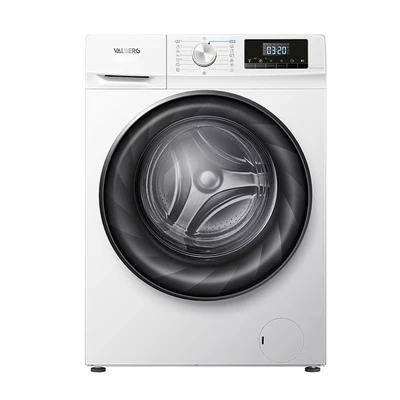 Imagen de Lavadora Secadora 10+7kg Valberg Wd 10714 A 10/d W180c