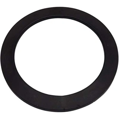 Imagen de Junta / Sello de Jarra Licuadora. Compatible con 5KSB3, KSB3, KSB5, 5KSB52 y 5KSB5