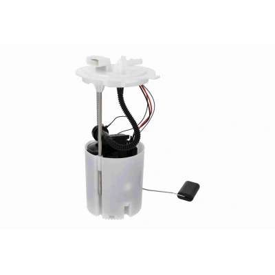 Imagen de ACKOJA A38 09 0012 Unidad de alimentación combustible eléctrico NISSAN: Qashqai II (J11) 1.2 DIG T 2013