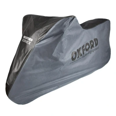 Imagen de Funda protectora OXFORD CV402