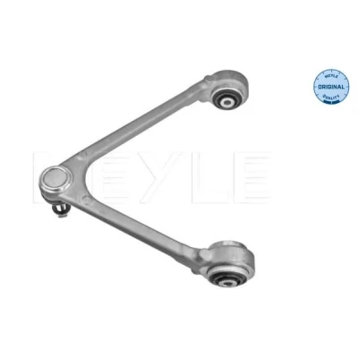 Imagen de MEYLE 18 16 050 0005 Barra oscilante, suspensión de ruedas JAGUAR: S Type