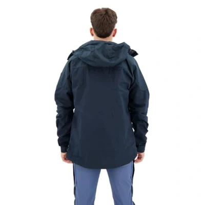 Imagen de Fjallraven Skogsö Jacket M Sport Jacket, Hombre, Dark Navy, XL