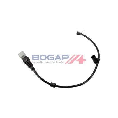 Imagen de BOGAP T7117105 Sensor de Desgaste Pastillas Frenos