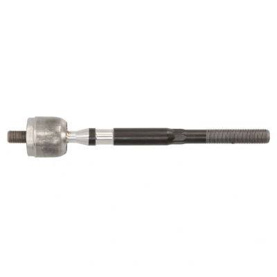 Imagen de FEBI BILSTEIN 22765 Rotula Axial de Direccion Eje delantero, izquierda, derecha 216 RENAULT: LAGUNA 2 Grandtour,