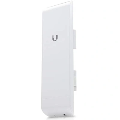 Imagen de Ubiquiti Spain NanoStation M5 Punto de Acceso inalámbrico, Blanco