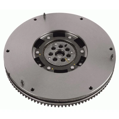 Imagen de SACHS 2294 501 245 Volante Motor sin juego de tornillos