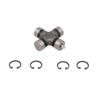 Imagen de BTA G9G032BTA Flector 22mm FORD: SCORPIO 1
