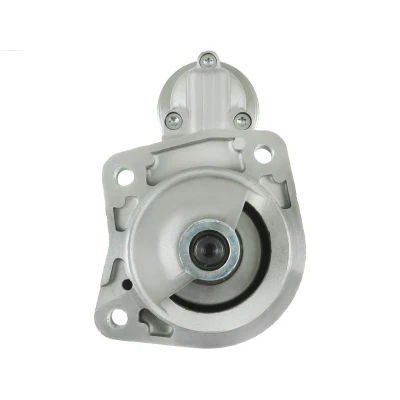 Imagen de AS PL S0161 Motor de arranque 12 2,20 10 FORD: Focus Mk1 Hatchback, Fiesta Mk3 Courier, Familiar, LAND ROVER: Discovery 1
