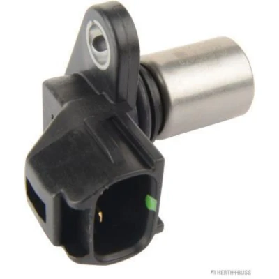 Imagen de HERTH+BUSS JAKOPARTS J5632011 Sensores TOYOTA: Yaris II Hatchback, Corolla Verso, LEXUS: IS 2
