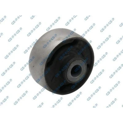 Imagen de Suspensión, Brazo oscilante GSP 531423