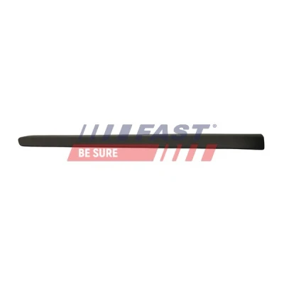 Imagen de Listón embellecedor/protector, puerta FAST FT90426