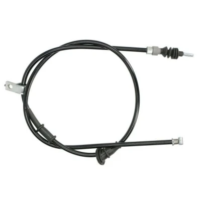 Imagen de ABE C7V007ABE Cable de Freno Mano derecha 1470, 1590 VOLVO: V40 Familiar