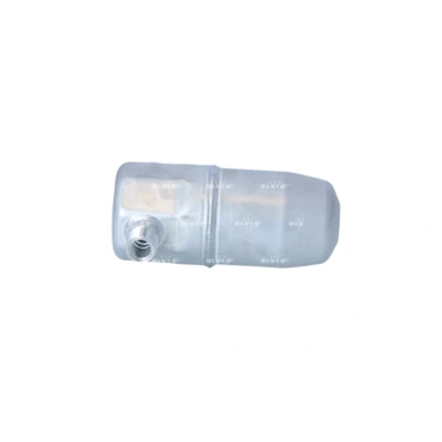 Imagen de NRF 33081 Filtro Deshidratante R 12, 134 a Aluminio con junta anular VOLKSWAGEN: Passat B5 Variant, Berlina, GP Variant norauto,