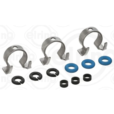 Imagen de ELRING 181.880 Kit juntas, inyector FORD: FOCUS 3