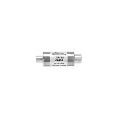 Imagen de Velleman Tool Land Filtro LTE/4G (Conector CEI)