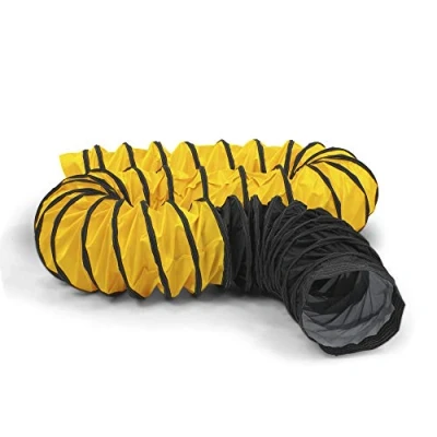 Imagen de Trotec 6100001265 Sp c 305 mm, 7,6 m