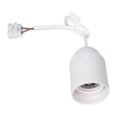 Imagen de Kopp 214602007 Accesorio para conductos eléctricos