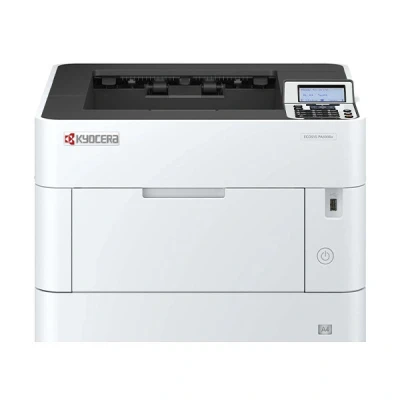 Imagen de KYOCERA PA5000x Laser 1200 x dpi A4 50 ppm Impresión dúplex Listo para Redes