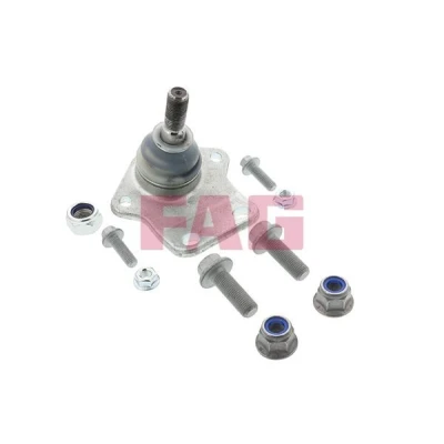 Imagen de FAG 825 0084 10 Rótula de suspensión 15,4 FORD: Granada