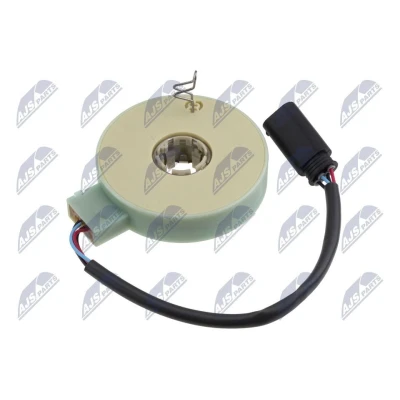 Imagen de Sensor ángulo dirección NTY ECK ME 001