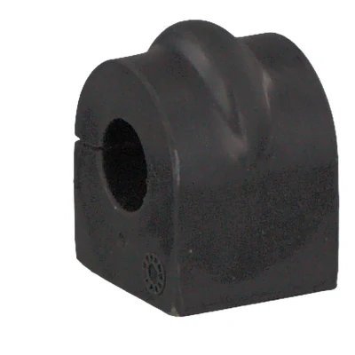 Imagen de FEBI BILSTEIN 01079 Silentblock Barra Estabilizadora Eje trasero Caucho 13 23 MERCEDES BENZ: 190, W124 Familiar, Berlina norauto, oscaro, mister