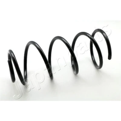 Imagen de JAPANPARTS ZC3462C Muelle de suspensión Eje delantero VOLVO: S40 II
