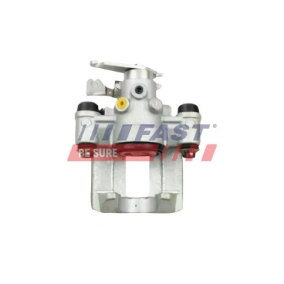 Imagen de Pinza de freno FAST FT32850