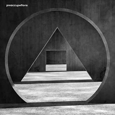 Imagen de New Material Vinilo